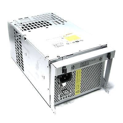 3PAR Dell Xyratex NetApp 440w Power Supply Unit RS-PSU-450-AC2N 64361-03D
