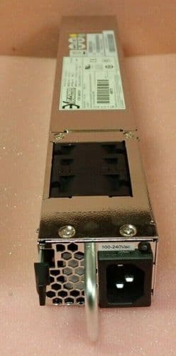 3Y Power Tech Citrix Netscaler MPX 10500 450W Power Supply PSU YM-2451CAR