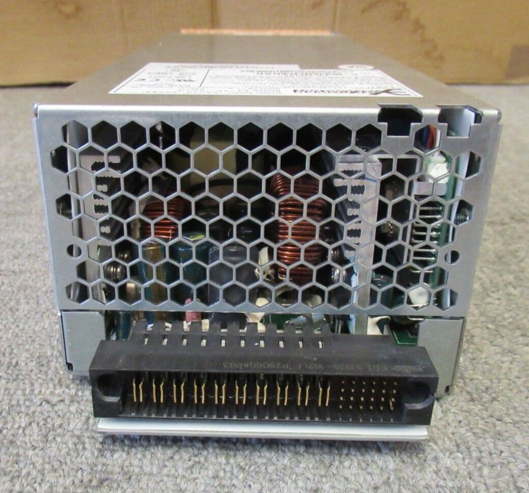 3Y Power Technology YM-2751B CP-1391R2 StorageWorks MSA2000 712 8W ...