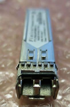 FTLF8524P2BNV Coherent | Italia - Foto 10