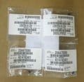 4 x Konica Minolta Ball Bearing 25AA75090 4014162401 Bizhub Ikon Oce C6500 CS650