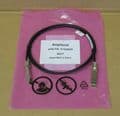 4 x New Amphenol SFP+ to SFP+ 1.5M 10GB/s 571540024