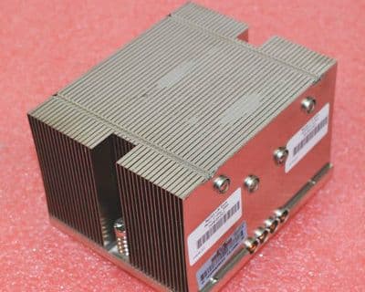 457264-001 HP Processor Heatsink for Proliant DL185 G5