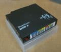 5 x Quantum MR-L6MQN-BC LTO Ultrium 6 2.5TB/6.25 Data Cartridge Tape Barcode