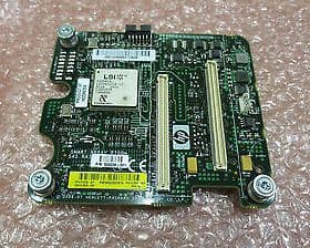 510026-001 HP Smart Array P700M SAS Raid Controller
