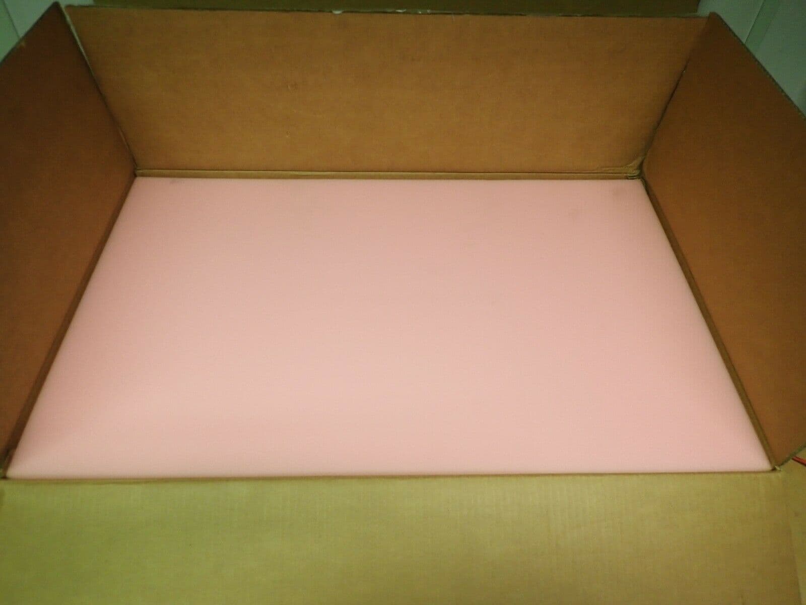 5x New Dell PowerEdge R630 8 x 2 5