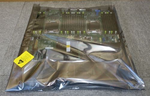 6 x NEW Dell PowerEdge R630 Server System Motherboard Board Mobo 2C2CP (1)