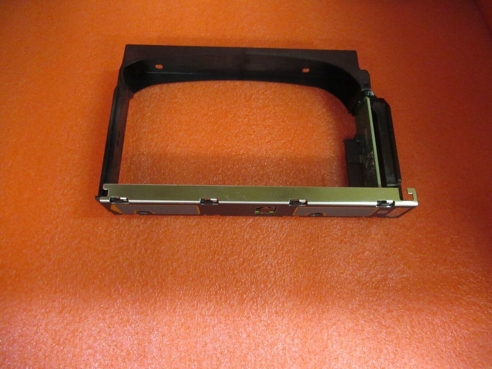 60 x Dell 3 5