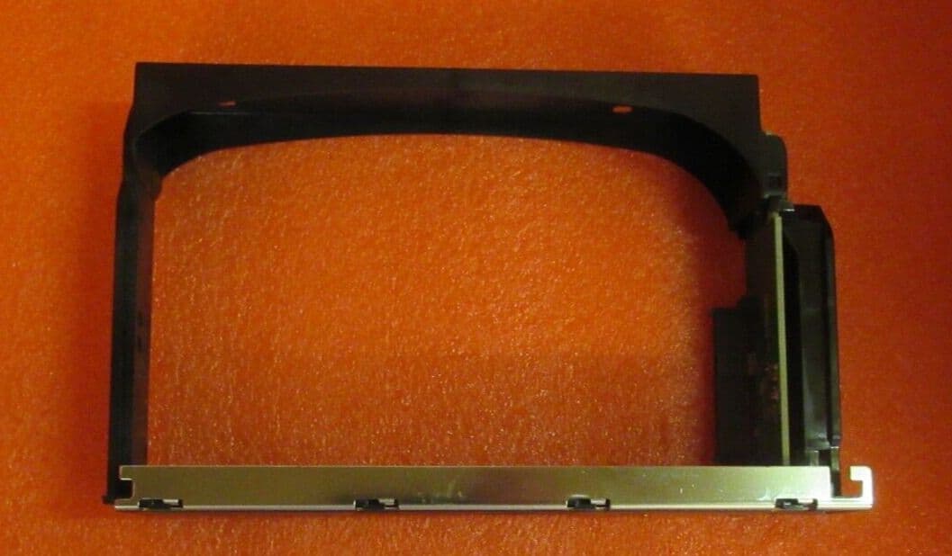 60 x Dell 3 5