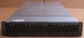 6x Inspur i24 2U 4-Node CTO Server 8 XEON Scalable CPU 8x SAS/SATA+16 NVMe 100GB