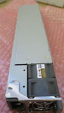 750W Redundant Power Supply 614-0437 for Apple Intel Xserve A1279