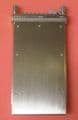 8 x ADVA CFP/4x28G/#DCTL/SM/LC 4x 28G Pluggable Long Reach Optic CFP 1061700620