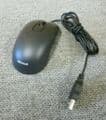 9 x Mircosoft 1405 X821422-001 Black USB Wired Optical Scroll Wheel Mouse 200