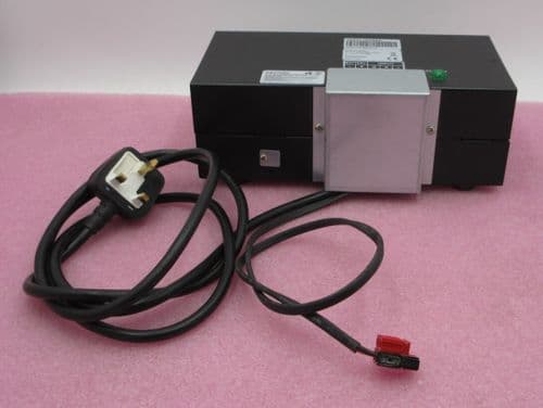 AbleRex CH250 250W 3KVA UPS Battery ALL IN ONE Charger 100-240v 3.48A 36 - 72Vdc