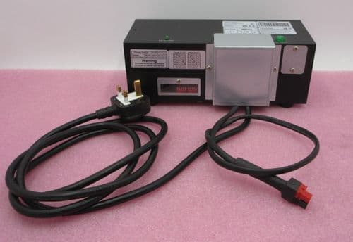 AbleRex CH250 PLUS 250W 3KVA UPS Battery ALL IN ONE Charger 5A 24/36/48/72/96Vdc