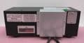 AbleRex CH250 PLUS 250W 3KVA UPS Battery ALL IN ONE Charger 5A 24/36/48/72/96Vdc