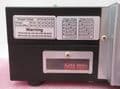 AbleRex CH250 PLUS 250W 3KVA UPS Battery ALL IN ONE Charger 5A 24/36/48/72/96Vdc