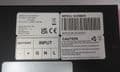 AbleRex CH250 PLUS 250W 3KVA UPS Battery ALL IN ONE Charger 5A 24/36/48/72/96Vdc