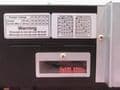 AbleRex CH250 PLUS 250W 3KVA UPS Battery ALL IN ONE Charger 5A 24/36/48/72/96Vdc - 365679440164