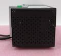 AbleRex CH250 PLUS 250W 3KVA UPS Battery ALL IN ONE Charger 5A 24/36/48/72/96Vdc