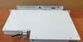 AboveNet Mainframe Communications 1U Optical Distribution Panel 24-Port