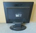 Acer AL1715sm ET.L170A.289 17
