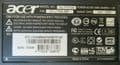 Acer AL1715sm ET.L170A.289 17