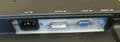 Acer AL1715SMD  ET.L3204.175 17