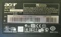 Acer AL1715SMD  ET.L3204.175 17