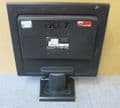 Acer AL1716F ET.1716P.232  17