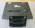 Acer AL1716F ET.1716P.232  17