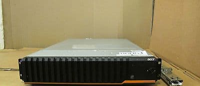 Acer Altos R720 M2 2 x X5570 2 93GHz 12GB 16x 146GB SAS HDD 2U ...