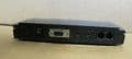 Acer Modem 56 Surf AME-AE01 AG.SURFM.EA1 Electrical Equipment