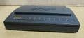 Acer Modem 56 Surf AME-AE01 AG.SURFM.EA1 Electrical Equipment
