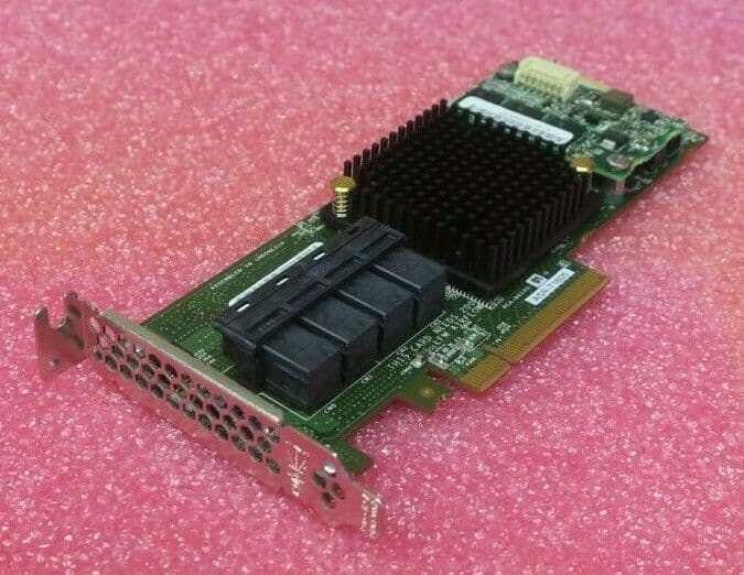 Adaptec ASR-71605E RAIDカード 51ySMNw5O2L._UF350,350_QL50_.jpg