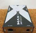 Adder X-series KVM Cat 5 & 6 Extender Remote Unit Only - X-KVM/P
