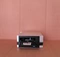 Adic Quantum 8-00405-01 Ultrium 3 LTO3 4GB Fibre Channel for Scalar i500 / i2000