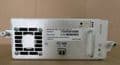 Adic Quantum 8-00405-01 Ultrium 3 LTO3 4GB Fibre Channel for Scalar i500 / i2000