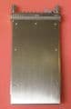 ADVA CFP/4x28G/#DCTL/SM/LC 4x 28G Pluggable Long Reach Optic CFP 1061700620-01