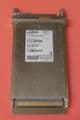 ADVA CFP/4x28G/#DCTL/SM/LC 4x 28G Pluggable Long Reach Optic CFP 1061700620-01