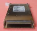 ADVA CFP/4x28G/#DCTL/SM/LC 4x 28G Pluggable Long Reach Optic CFP 1061700620-01