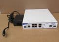 Adva / Covaro CC815 Carrier Etherjack 4x 100mbit/s 2x 1GB/s Port - 200-00165-02