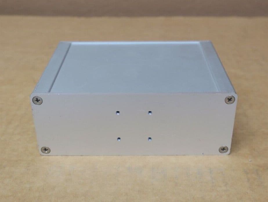 Advantech LR77 v2 Libratum SL LTE 2-Port Industrial Cellular Router LR ...