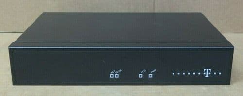 Aewin Security Appliance Mini-Box CAE6970008 - VIA ULV Eden 1GHz CPU 1GB Ram