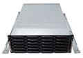 AIC RSC-4BT CTO 2x 3rd Gen Scalable CPU 18-DIMM 38-Bay X12DPi-NT6 Storage Server