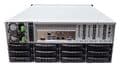 AIC RSC-4BT CTO 2x 3rd Gen Scalable CPU 18-DIMM 38-Bay X12DPi-NT6 Storage Server