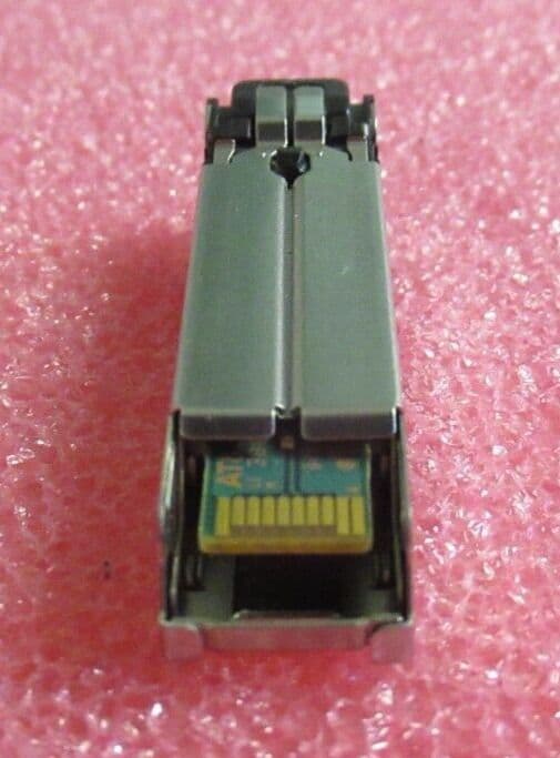 ALCATEL S0 INTERFACE module EU EUR 29,99 - DE