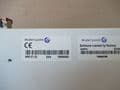 Alcatel-Lucent 1643AMS-E1-DC Installation / Access Multiplexer 109445643