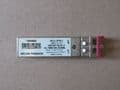 Alcatel-Lucent 1643AMS-E1-DC Installation / Access Multiplexer 109445643