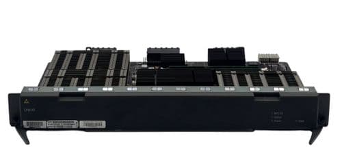 Alcatel-Lucent CFM-XP 3HE03607AA Control Processor 7750 SR-C12